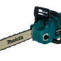 Аккум. пила цепная MAKITA DUC 353 Z (2 АКБ и ЗУ)