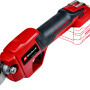 Аккумуляторный секатор Einhell GE-LS 18 Li-Solo