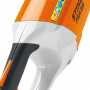 Аккумуляторный триммер Stihl FSA 90, GSB 260-2