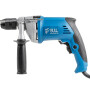 Дрель ударная BULL DR 1308 KL в коробке