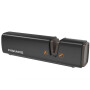 Топор-колун Norden N7 FISKARS + точилка