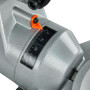 Торцовочная пила MAKITA LS 1110F в коробке