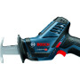 Сабельная пила Bosch GSA 12V-14