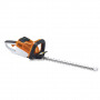 Аккумуляторные ножницы Stihl HSA 66