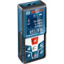Лазерный дальномер Bosch GLM 500 Professional 