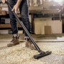 Пылесос сухой и влажной уборки Karcher WD 2 Plus V-12/4/18