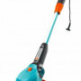 Электрический триммер Gardena ComfortCut 450/25