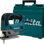 Лобзик электрический MAKITA JV 0600 K в чем.