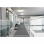Аппарат для чистки ковров Karcher BRC 30/15 C