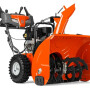 Снегоуборщик Husqvarna ST 227