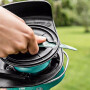 Аккумуляторный триммер Bosch EasyGrassCut 12-230
