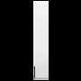 Проточный водонагреватель Electrolux NPX 12-18 Sensomatic Pro