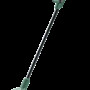 Триммер аккум. BOSCH EasyGrassCut 18-260 (без АКБ и ЗУ)