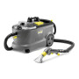 Моющий пылесос Karcher Puzzi 10/1 Edition