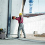 Пылесос Karcher NT 45/1 Tact Te Ec *EU