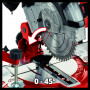 Торцовочная пила Einhell TC-MS 2112