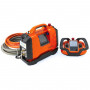 Преобразователь тока Husqvarna PP 220