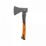 Топор универсальный 1 кг BRADAS Fiberglass KT-SF1100