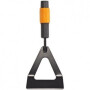 Насадка-мотыга голландская QuikFit FISKARS (1000676)