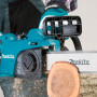 Пила цепная электрическая MAKITA UC 4041A