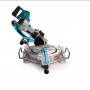 Торцовочная пила MAKITA LS 1219 L в кор.