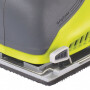 Шлифовальная машина Ryobi EOS2410NHG