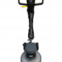 Поломоечная машина Karcher BDS 43/DUO C *EU