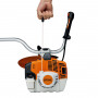 Бензиновый триммер Stihl FS 55 C-E