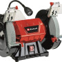 Станок точильный Einhell TC-BG 200 L