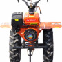 Бензиновый мотоблок Skiper SK-1000 6.00х12