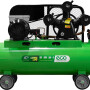 Компрессор ременной ECO AE-1003-B70