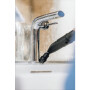 Пароочиститель Karcher SC 5 EasyFix IRON PLUG