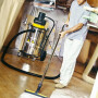 Промышленный пылесос Karcher NT 80/1 B1 M