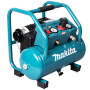 Аккумуляторный компрессор MAKITA XGT AC001GZ