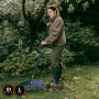 Грабли FISKARS OneClick L