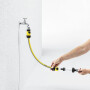 Комплект системы орошения Karcher