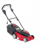 Электрическая газонокосилка  MTD OPTIMA 34 E