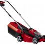 Газонокосилка аккумуляторная Einhell GE-CM 18/30 Li