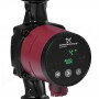 Циркуляционный насос Grundfos Alpha2 25-40 180 (98520745)