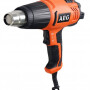 Технический фен AEG HG 560 D (4935441015)
