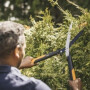 Ножницы для живой изгороди HSX92 PowerGear FISKARS