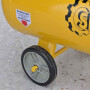 Компрессор Skiper IBL2070A