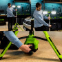 Мачта осветительная Greenworks GPT-STL 24V (без АКБ и ЗУ)