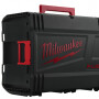 Кейс MILWAUKEE HD BOX FUEL-3