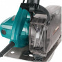 Пила циркулярная MAKITA 5057 KB