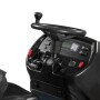 Минитрактор SECO MP122D