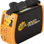 Сварочный инвертор Eland TOR-200 BOX (ELAND TOR-200 BOX)