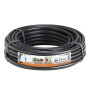 Шланг магистральный Claber 1/2", 25м