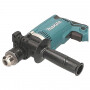 Дрель ударная Makita HP 1630 K в чемодане