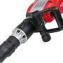 Отбойный молоток Elitech М 1629Э HD
